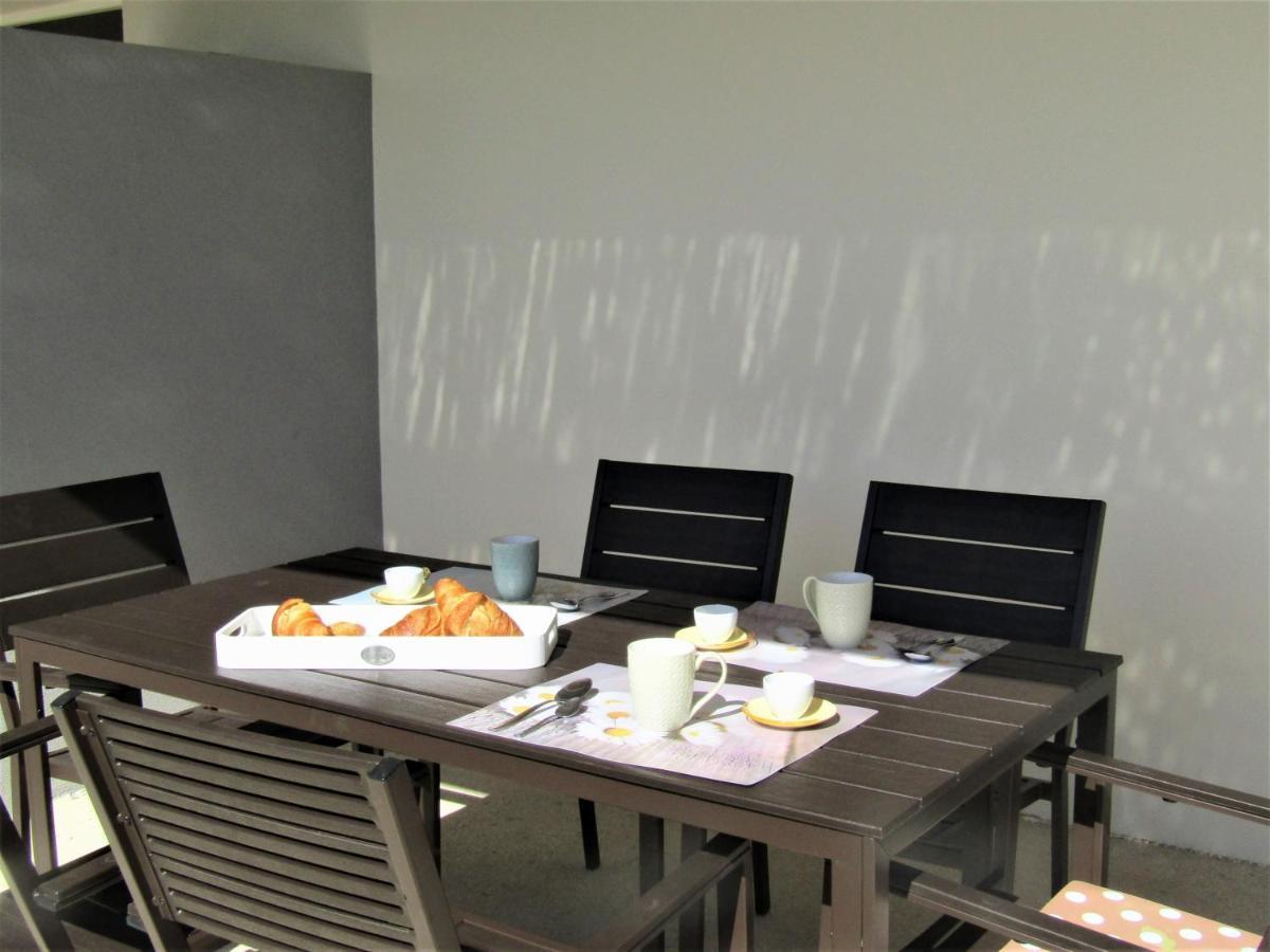 Casa Malaga Daire Marina di Ragusa Dış mekan fotoğraf
