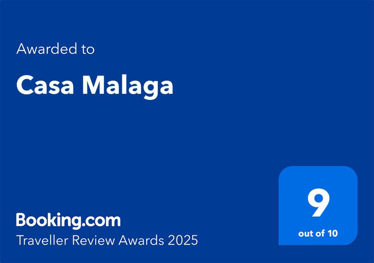 Casa Malaga Daire Marina di Ragusa Dış mekan fotoğraf